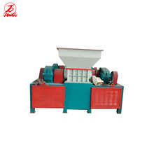 �����p�S˺��C ����ʽ�FͰ������˺��C ��������܇�������a��