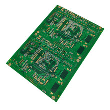 pcb·S FR-4w ӹ՚· SֱN