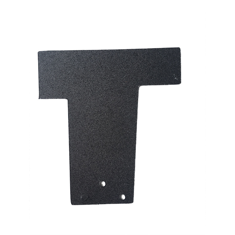 ģмӹƻɫ͸·ȻճɫĥɰPPԵƬ