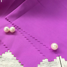 75D�޸�ӛ����]���F؛��ɫ���x��q���L�����ϛ_�h�����ϏS�ҹ�