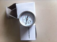 NORGREN 18-015-013 ������ ��Ʒ�ڙ���� �����F؛