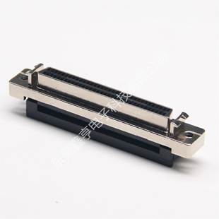 ���|SCSI���^ SCSI68pin�B����  �B�Ӿ�����