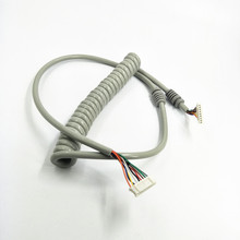 ����ӏ��ɾ� �������Ӷ����B���� ���ɾ���PH2.0 2.54 1.25����