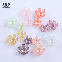 diy�ֹ��� ����������ɫ僲����껨 �^����ϻ������Ʒ������l