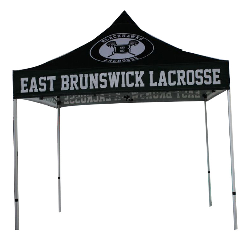 帐蓬厂大量供应出口开窗带围边帐篷   展览帐篷