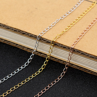 S925���y��β����L��ֹ�DIY������Ʒ朗l�������L�ɢ�