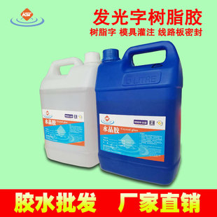 �S��ֱ�N��͸��LED��֬�V��l���֭h����֬AB�zˮ��ˮ�ؘ͜�֬�z