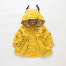 ͯ�b����  �n��Ůͯ�L��2022�¿���Сͯ��ͨ���׌������L��A����