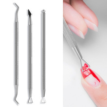 ����ж���� �p�^���P���Ƥ�� ȥ��Ƥȥ���|�����z������׹���