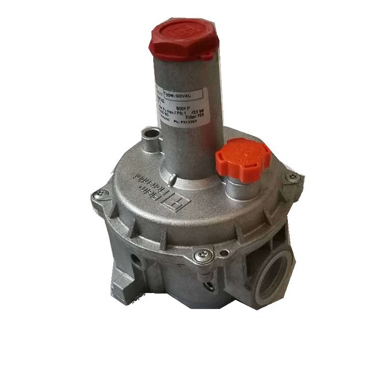 批发原装意大利菲奥Pietro减压阀 FMF系列 FMF30163 DN32调压阀