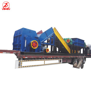 ���ͭh�����ٷ���C ��Ч���������Ͱ����C �๦�ܽ�������C