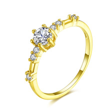 �925���y14K�S��7�wС��荾���С������ϵagete�L���ָָ�h�錚