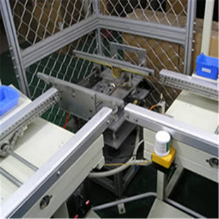 �p��ȫ�ԄӲ����ˮ�����o���Ӳ������̨���庸���ײ�����a��