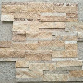 其他非金属;人造石;大理石