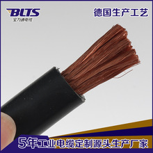 ����늺��� 늺��C������|������Ƥ��  ���~늺��C���Ѿ��ɶ� ��