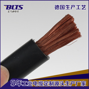 ����늺��� 늺��C������|������Ƥ��  ���~늺��C���Ѿ��ɶ� ��