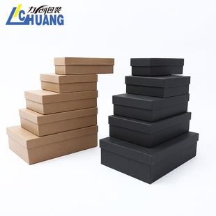 ţƤ��520�Y���Ʒ���L��������w���b�ЏS�����l�YƷ���ӶY��