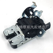 mÊW wCβTiK 8K0827505A 8R0827505A