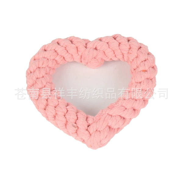 Pink love