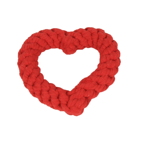 Red love