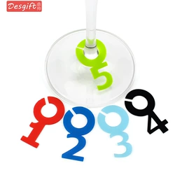 餐垫、杯垫;家用烟灰缸;日用橡胶