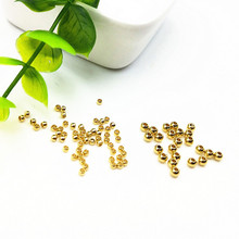 �����18K����鲻�P�С����diy�Ʒ����������