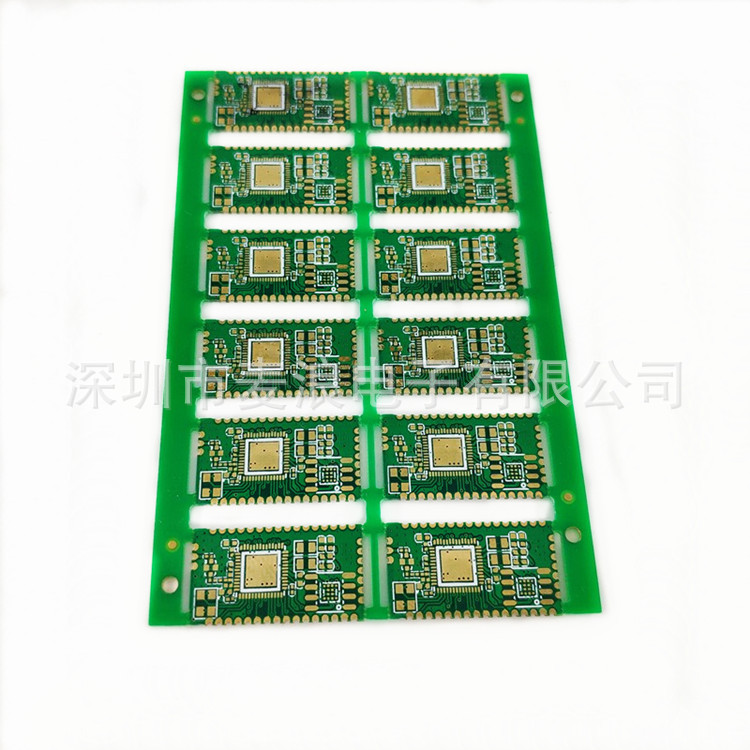 רҵPCB幤ӹFR-4˰pcb·ư