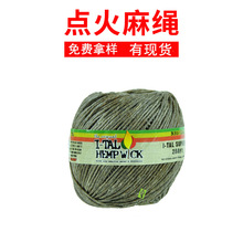 Դ�^�S��6֧��5��ֲ���w�S���ȼ������K�c���Ϟ��о�K�������