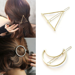�W�����Q����Ͻ������촽�����A�ΰl�A �Ͻ��׺�߅�A 2Ԫ���Ʒ