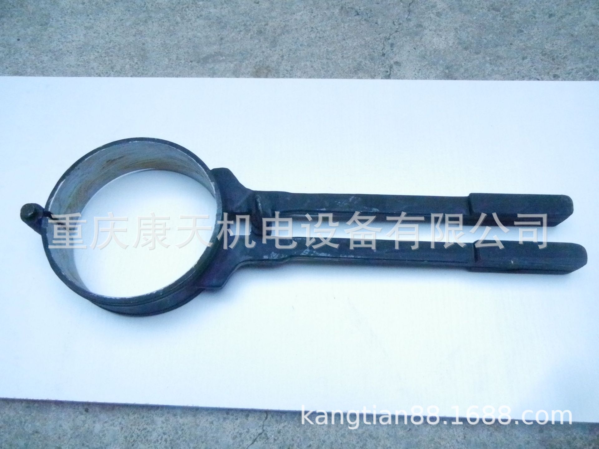 配件专用工具FJ-C-006 N活塞连杆压装工具