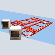 ICS���Ƥ����Ƥ��ʽ�����o�ϙC�a�^�ۿ�ݔ�͙C�Q���O��߾���