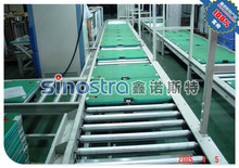 ���ڏS���OӋ��������ʽ���b��ݔ�;� �LͲݔ�;�