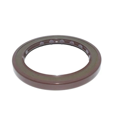 Oil Seal 40*62*6/40X62X6, Oil seal