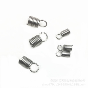�S��ֱ�N���P䓏��ɵ�Ͱ����朊A�� �K�����^ ���� DIY�Ʒ���