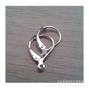 DIY�Ʒ������~�|D���ͷ�ʽ���A�����h���h�h僽��Ʒ