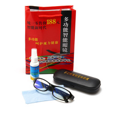 �๦������׃�����R�Ԅ�׃���{���ϻ����Rș��ů��ϻ��R��Ů�ؔ�