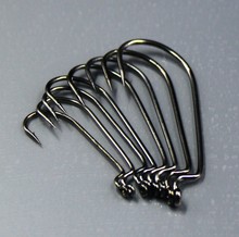 39121 խ����������Ʒ��̼·�ǹ� ·�Ǵ��׳湳 �����㹳ɢװ