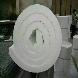 保温隔热材料;特种建材;其他水处理