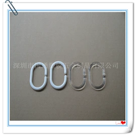 包装制品配件;树脂工艺品;玻璃瓷砖吸盘