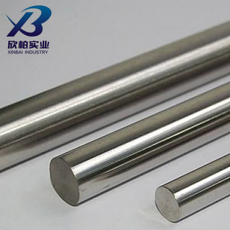 现货供应Hastelloy W哈氏合金棒 美国原装Hastelloy W板 规格齐