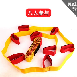 足球训练用具;田径用品;其他健身器材