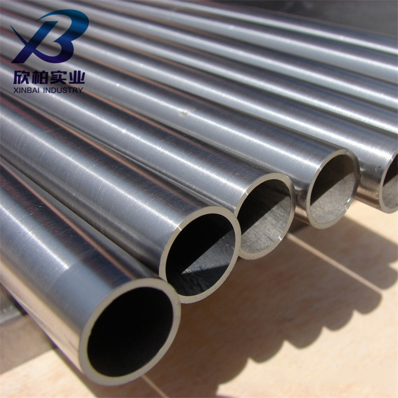 现货供应Monel400板 蒙乃尔400无缝管 Monel400铜镍合金棒 法兰等