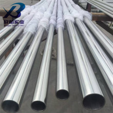 ���ҹ�ӦInconel625�Ͻ�� ����N06625�޷�� ��ʴInconel625����