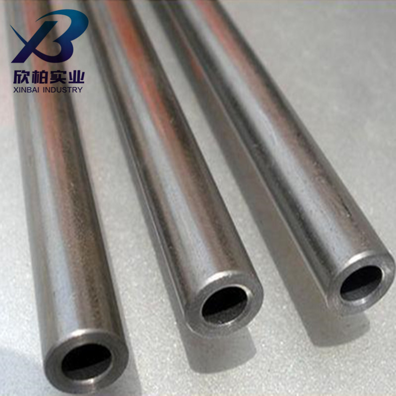 直销供应Haynes HR-160镍基合金棒 Haynes HR-160无缝管 价格优惠