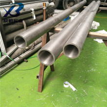 �S�ҹ���GH3600(GH600)�ߜغϽ�� ���܏���GH3600�� GH3600����