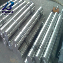 ���aK417G(C74171)�T��ߜغϽ�� K417Gĸ�Ͻ��S�� �u݆�~Ƭ