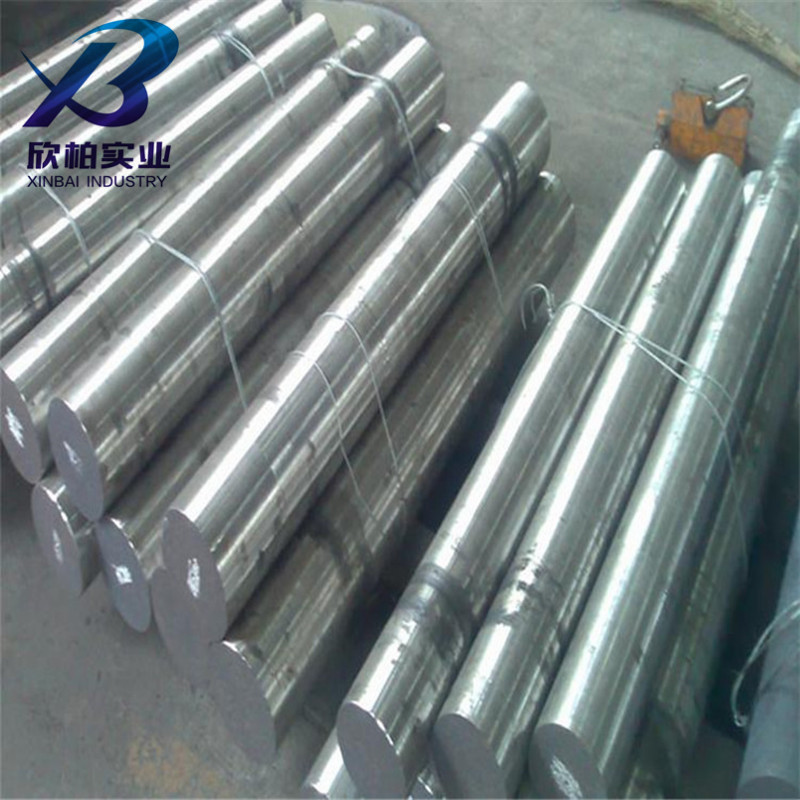 生产K417G(C74171)铸造高温合金棒 K417G母合金厂家 涡轮叶片