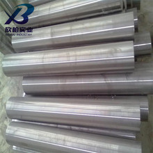 ���ҹ�ӦK438��K38��C74380������ºϽ� K438����ĸ�Ͻ��