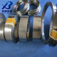 ����2J10���źϽ���� �ߏ���2J10�Ͻ��� 2J10�Ͻ�� �ɼӹ�����