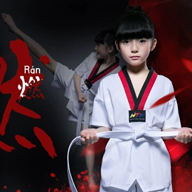 拳击用品;其他健身器材;组合运动户外护具